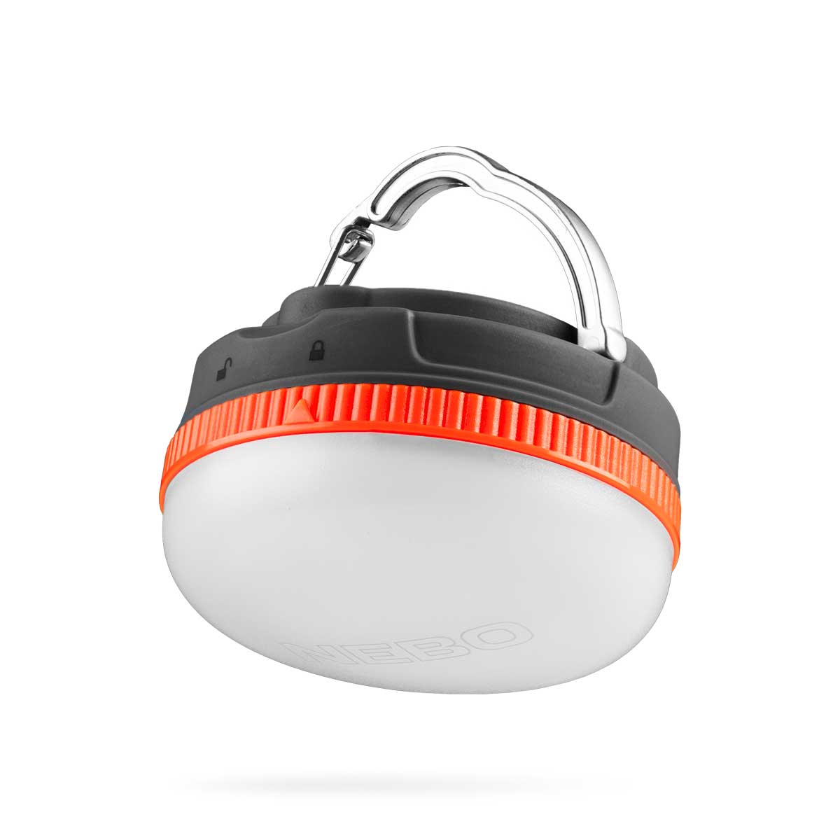 Lanterns – The Outfitters Adventure Gear and Apparel