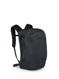 Nebula Daypack 32