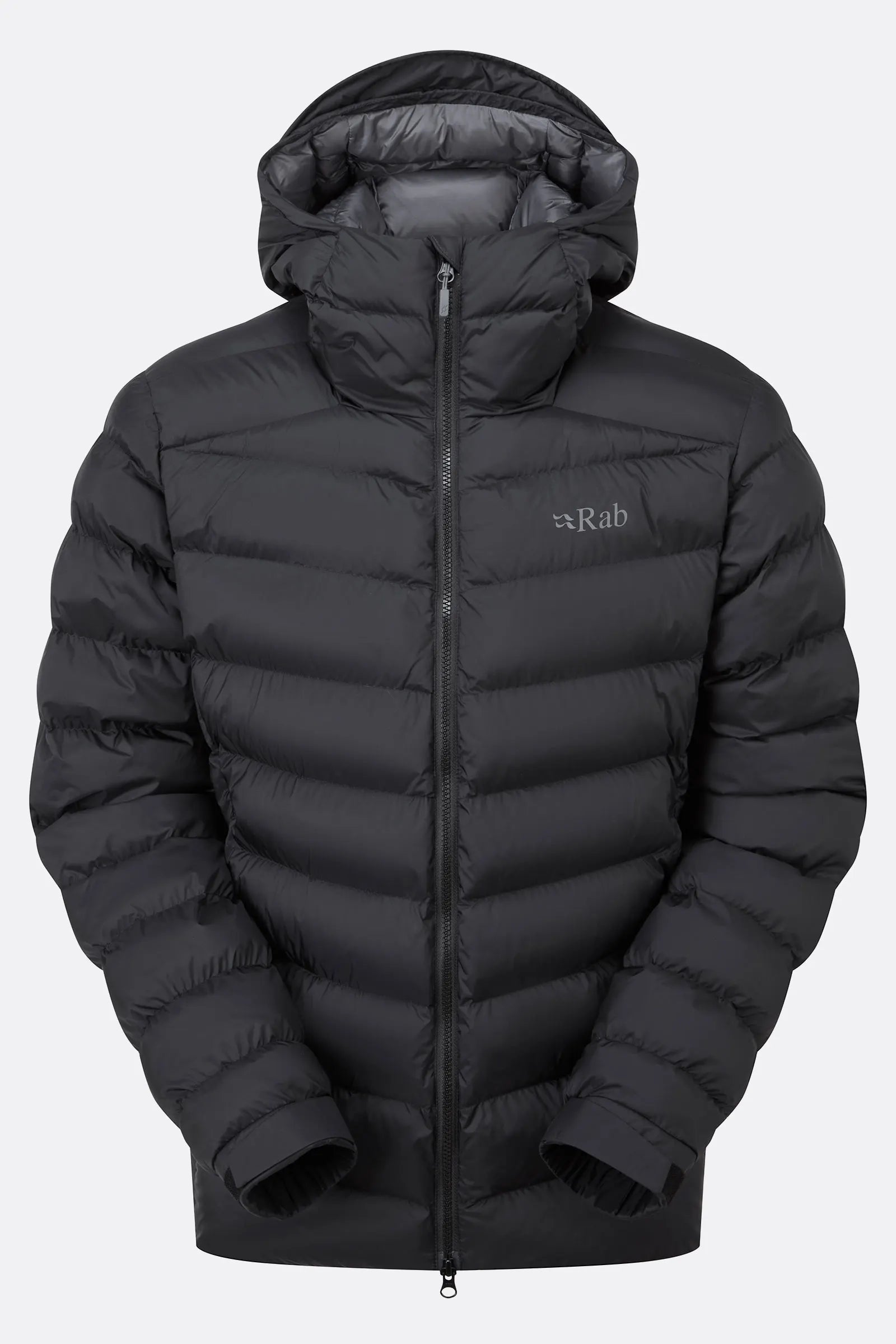 Nebula Pro Insulated Jacket (Men's) - QIP-23