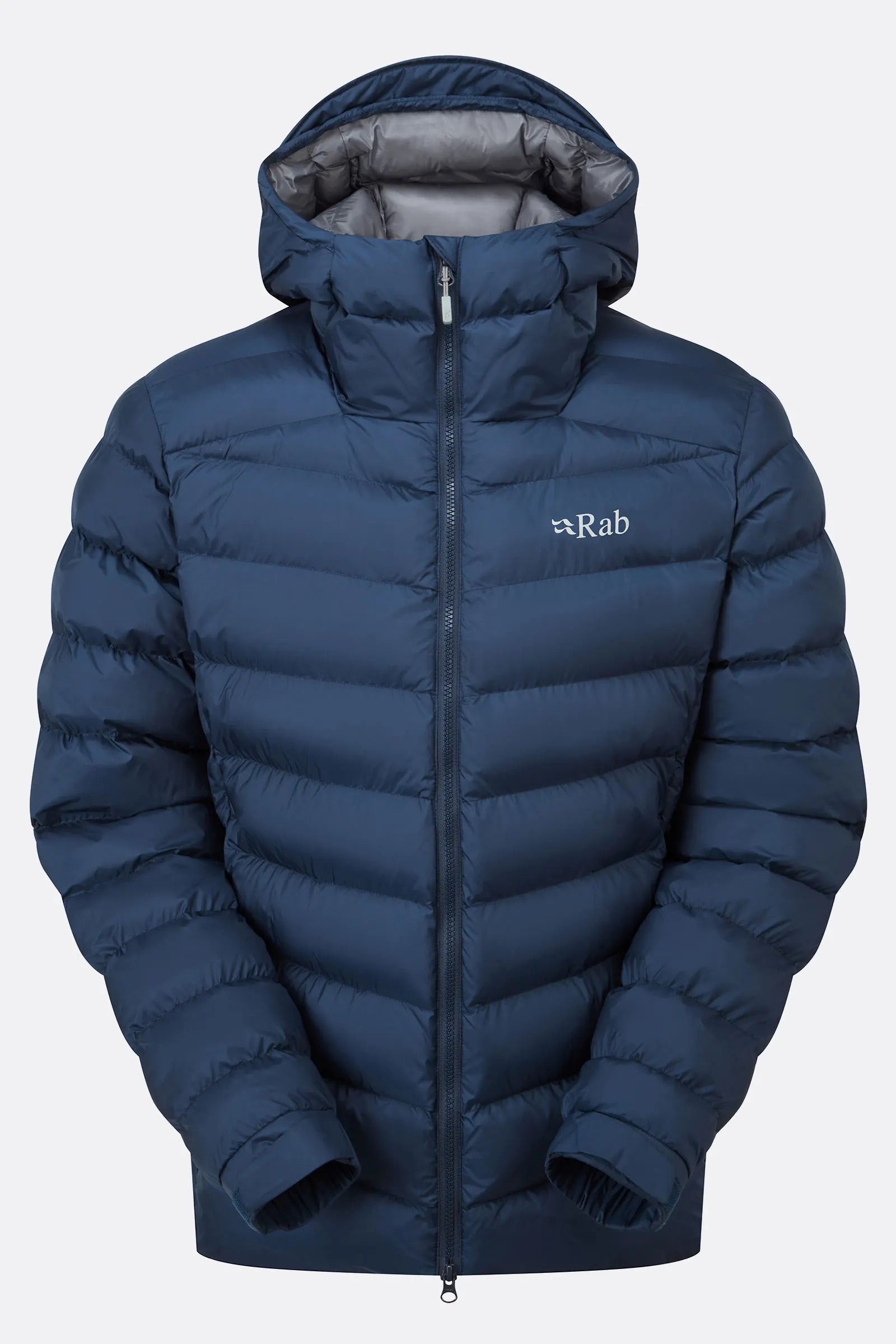 Nebula Pro Insulated Jacket (Men's) - QIP-23