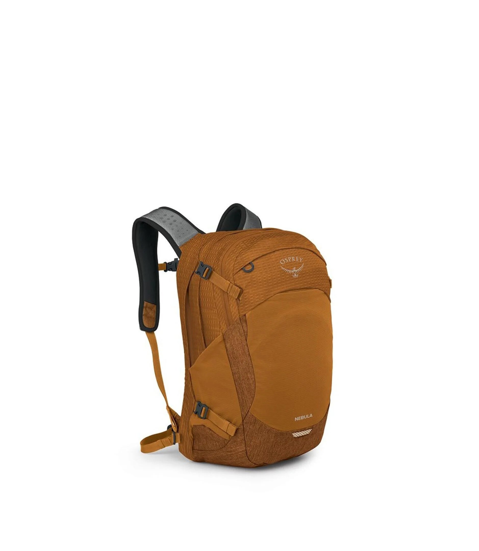 Nebula Daypack 32