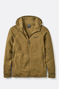 Nexus Hoody (Men's) - QFF-70