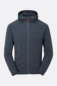 Nexus Hoody (Men's) - QFF-70