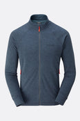Nexus Jacket (Men's) - QFF-72