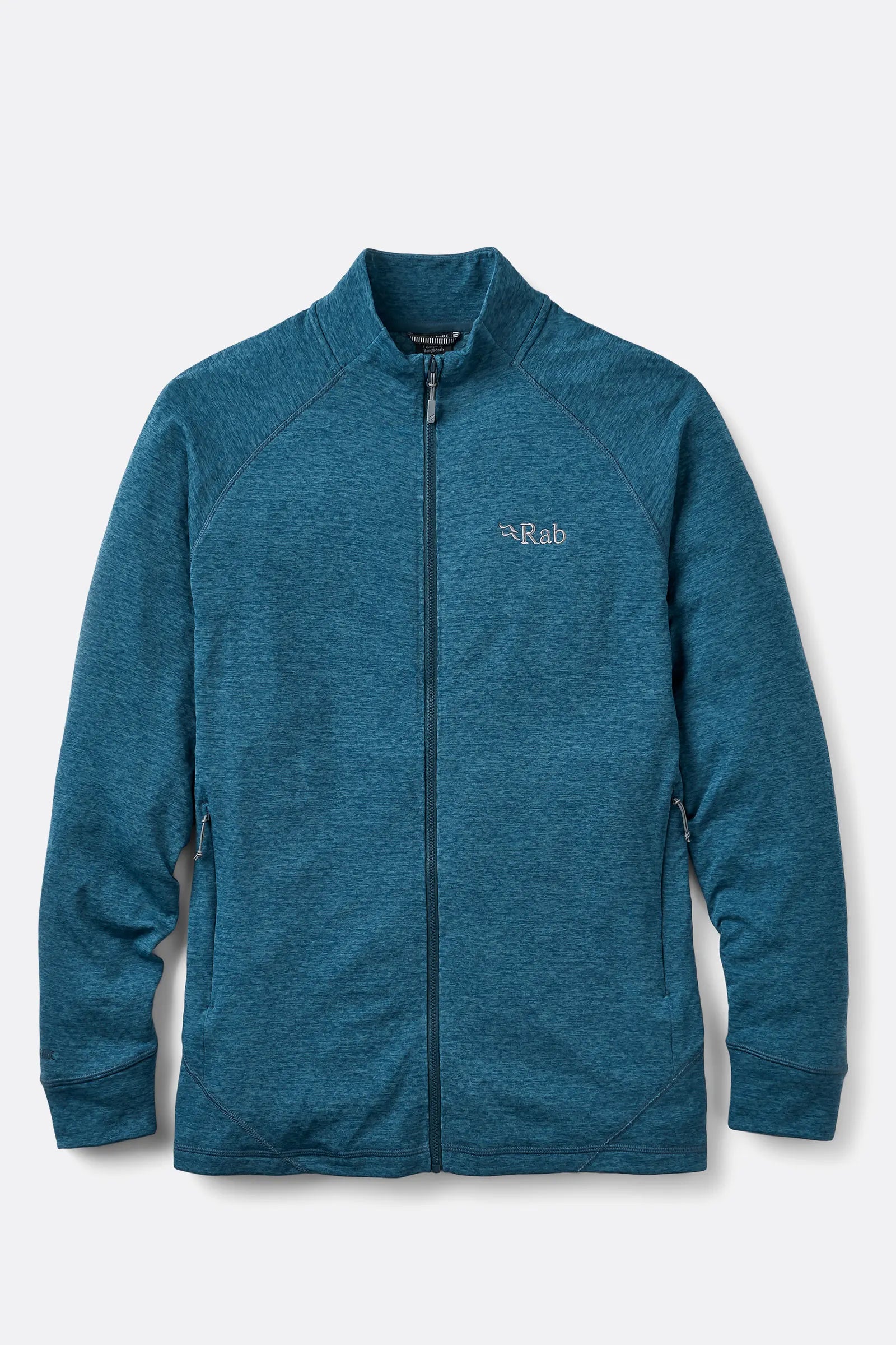 Nexus Jacket (Men's) - QFF-72