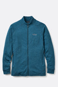 Nexus Jacket (Men's) - QFF-72