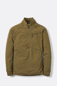 Nexus Pull-On (Men's) - QFF-74