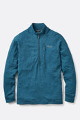 Nexus Pull-On (Men's) - QFF-74