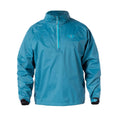 Niagara Splash Top (Men's)