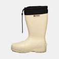 Niseko 3.0 Winter Boots (unisex)