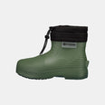 Niseko 3.0 Low Winter Boots (Unisex)