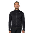 Quest Thermal Jersey (Men's) - 11122305