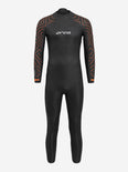 Vitalis TRN Openwater Wetsuit (Men's)