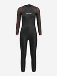 Vitalis TRN Openwater Wetsuit (Women's)