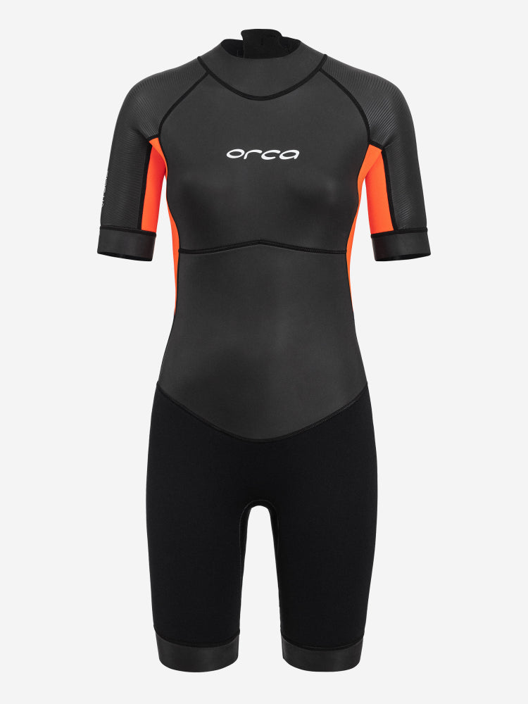 Vitalis Shorty Openwater Wetsuit (Women's)