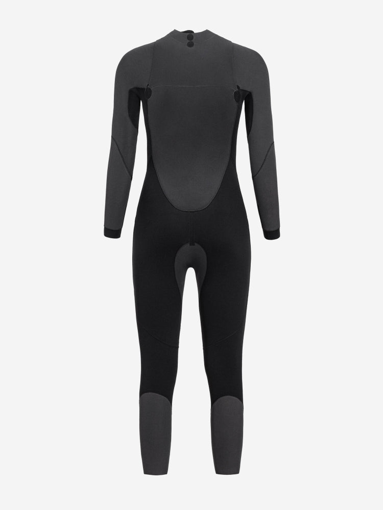 nn6ztt01-04-orca-zeal-hi-vis-