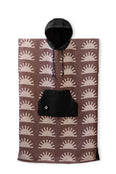 Changing Poncho