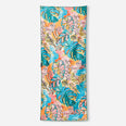 Original Towel