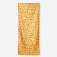 Original Towel