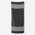 Original Towel