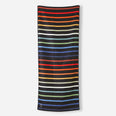 Original Towel