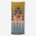 Original Towel