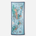 Original Towel