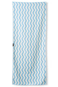 Original Towel