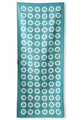 Original Towel