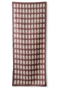 Original Towel