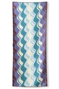 Original Towel