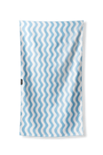 Ultralight Towel