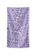 Ultralight Towel