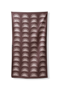 Ultralight Towel