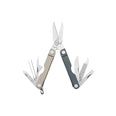 Micra® Multitool
