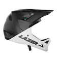 Chase Kineticore Helmet