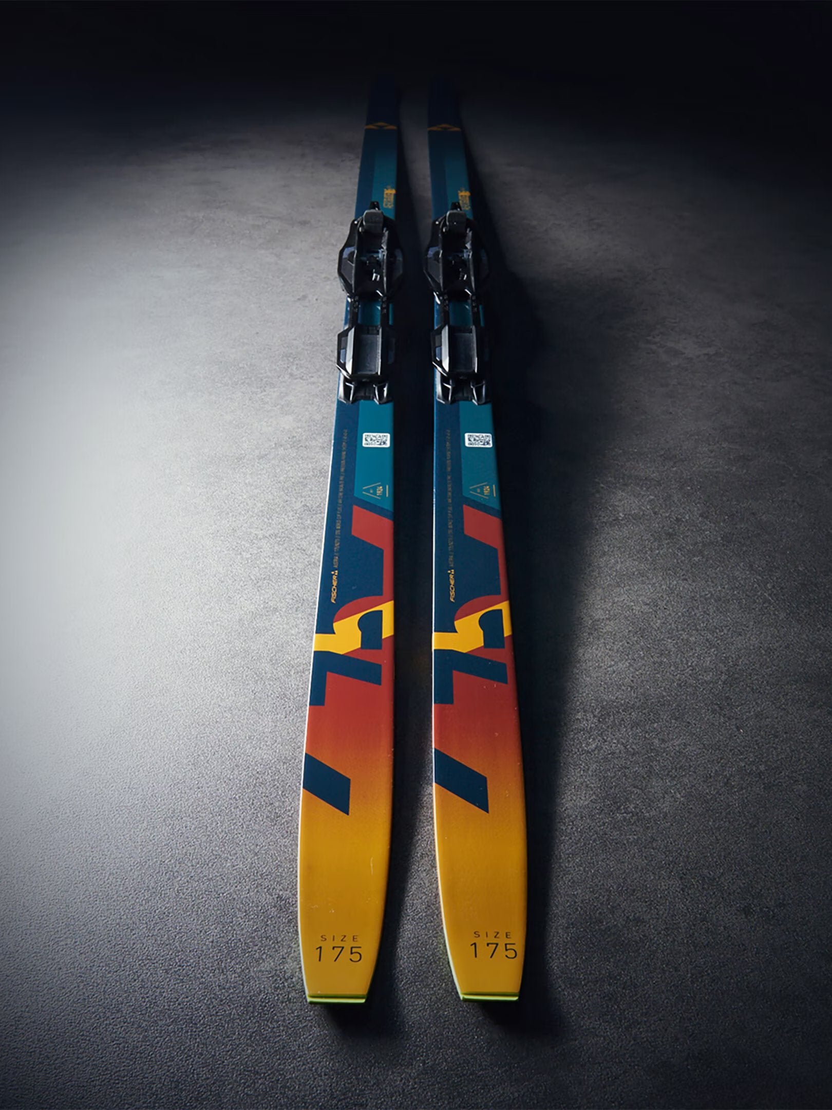 FISCHERフィッシャー FIS対応GS選手用スキー R30 193cm FISCHERフィッシャー FIS対応GS選手用スキー R30 193cm FISCHER