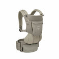 Poco™ Soft Child Carrier LT