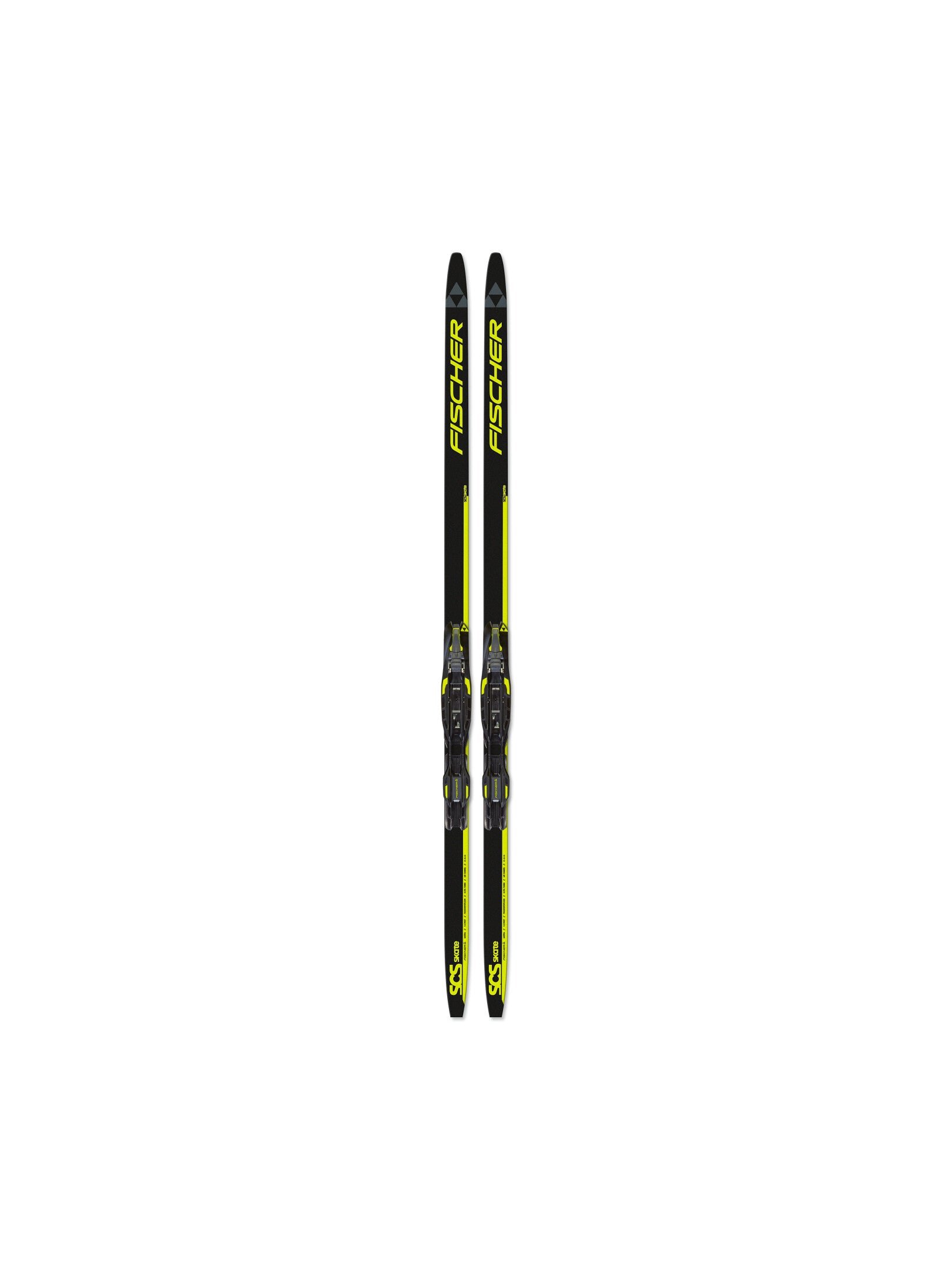 Nordic Skiing | Classic, Skate, Touring Skis, Boots & Accessories