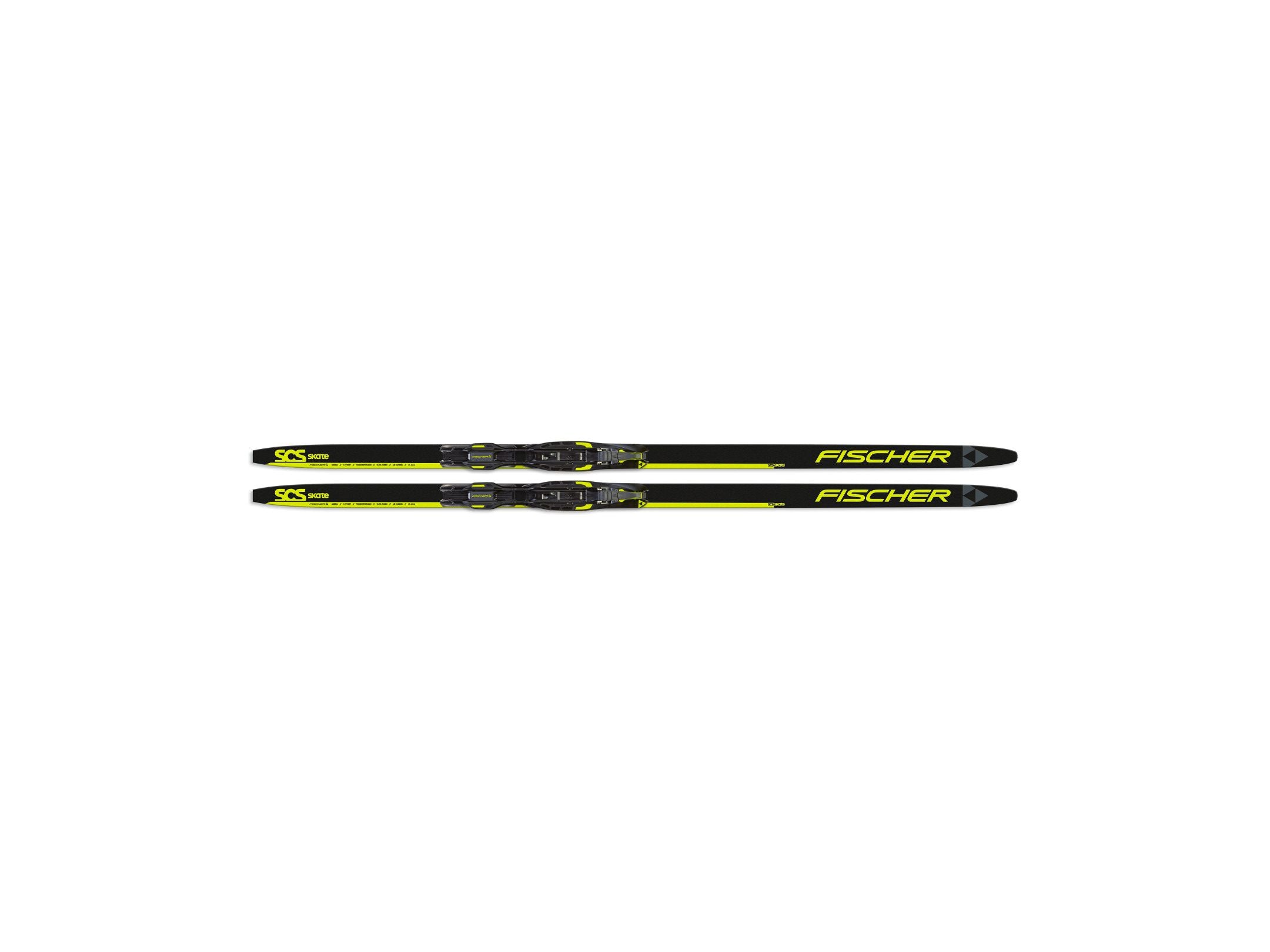 Nordic Skiing | Classic, Skate, Touring Skis, Boots & Accessories