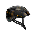 Pnut 2.0 KinetiCore Helmet (Kids')