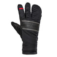 AmFIB Lobster Evo Glove - 14342303