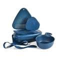 Outdoor MealKit 8pcs