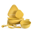 Outdoor MealKit 8pcs