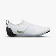 SH-IC100W Bicycle Shoes (Women's)