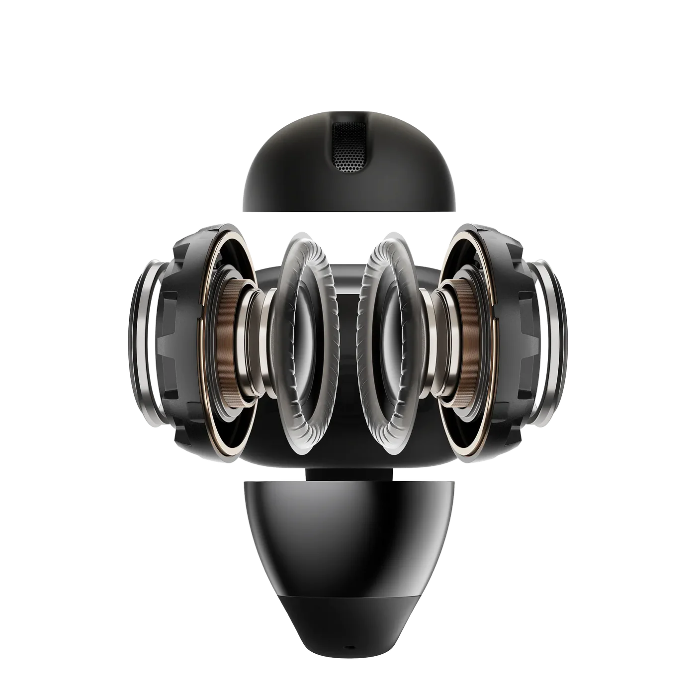 Shokz - OpenDots One – The Outfitters Adventure Gear and Apparel Shokz - OpenDots One – The Outfitters Adventure Gear and Apparel