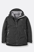 Optical Waterproof Down Jacket (Men's) - QWI-63