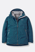 Optical Waterproof Down Jacket (Men's) - QWI-63