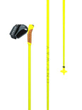 Storm GTX Complete Kit