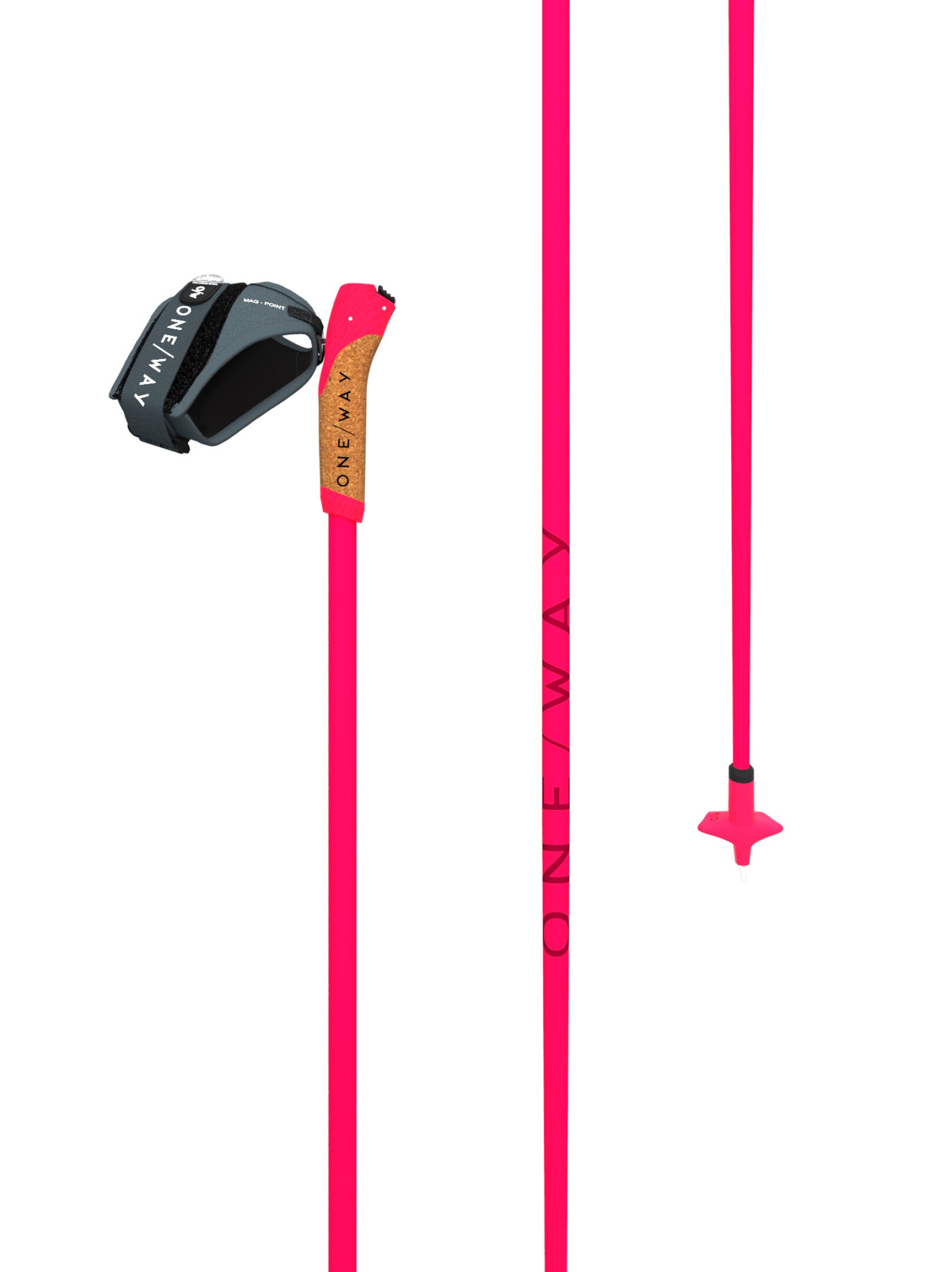 Storm GTX Complete Kit